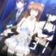 Illustration for article titled emWhite Album 2/em is One of Last Season’s Hidden Gems